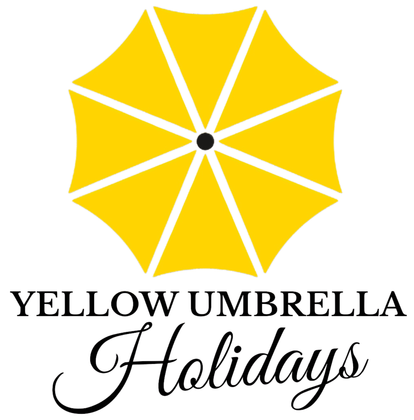 Home - Yellow Umbrella Holidays