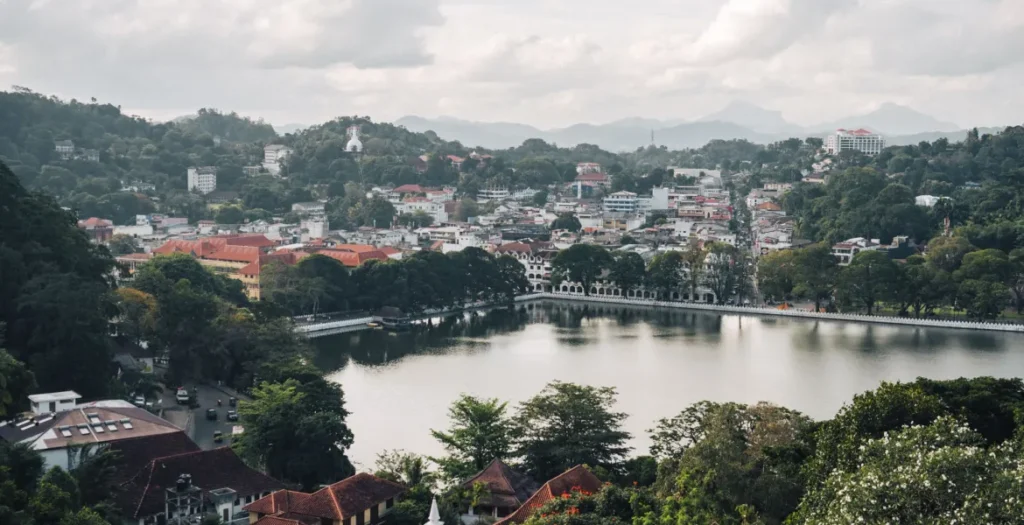 Best-things-to-do-in-Kandy