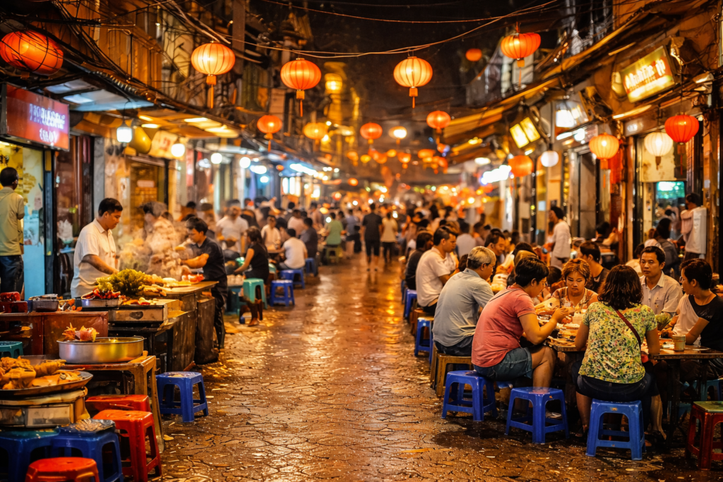 ChatGPT Image Dec 20, 2025, 02_25_45 AM