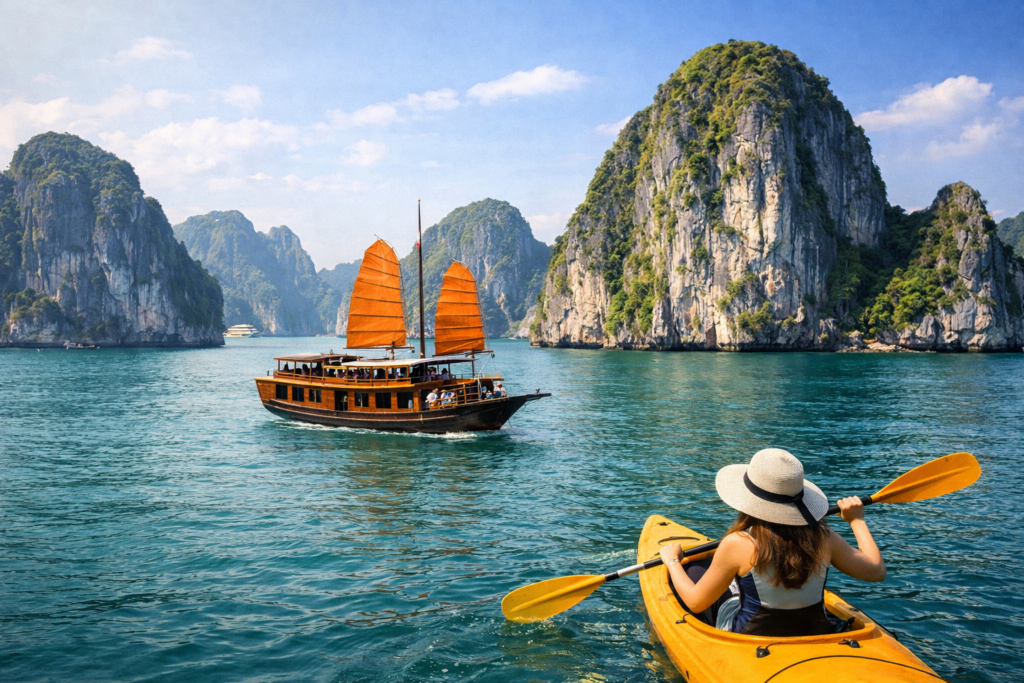 ChatGPT Image Dec 20, 2025, 02_29_25 AM