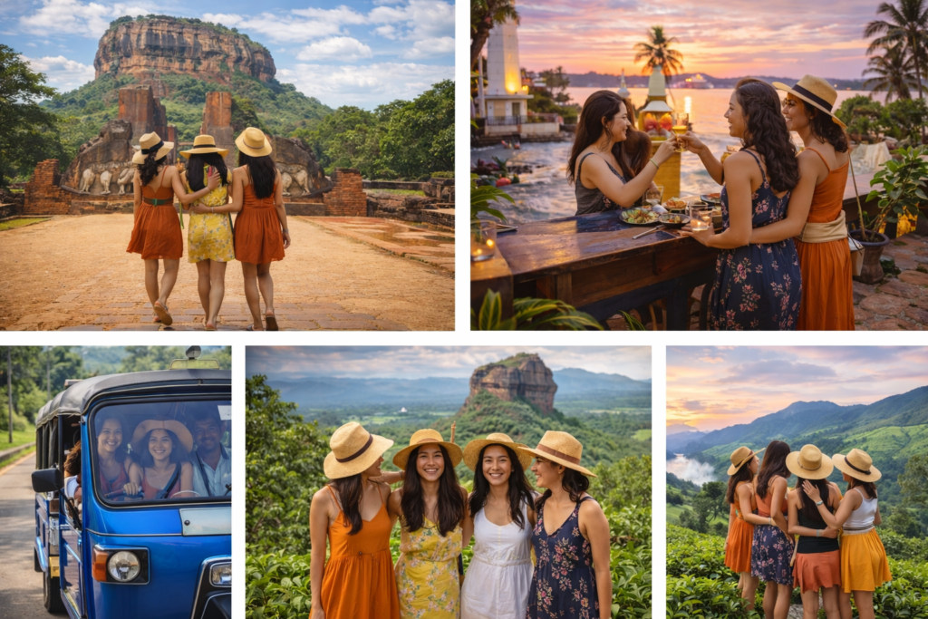 ChatGPT Image Dec 26, 2025, 03_40_00 PM