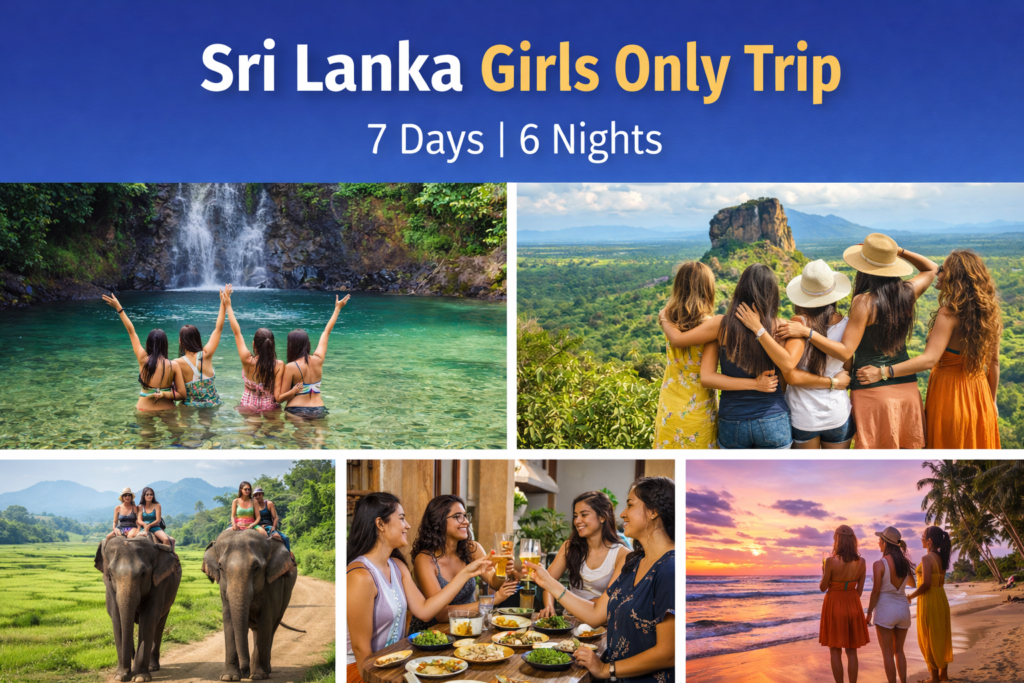 ChatGPT Image Dec 26, 2025, 11_39_41 AM