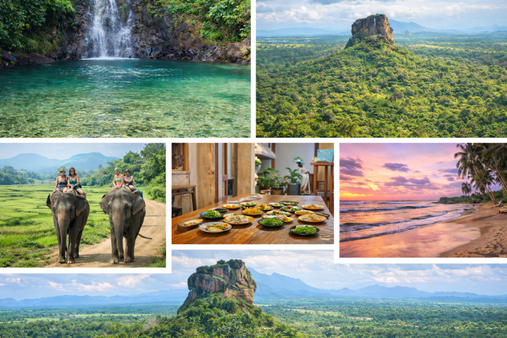 ChatGPT Image Dec 26, 2025, 11_45_45 AM