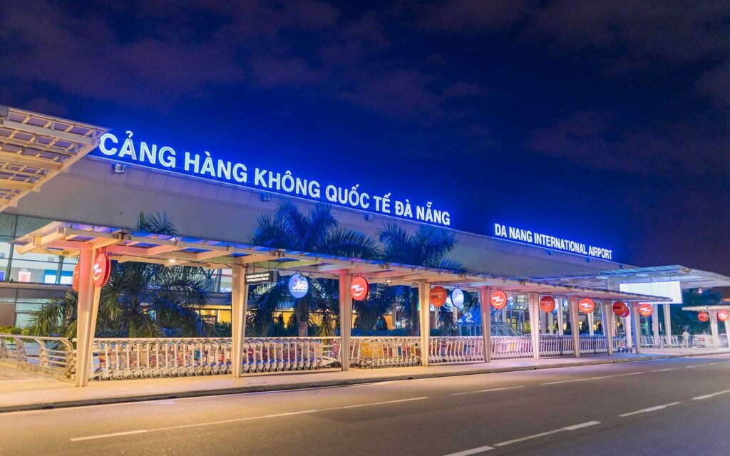 Danang-International-Airport-2
