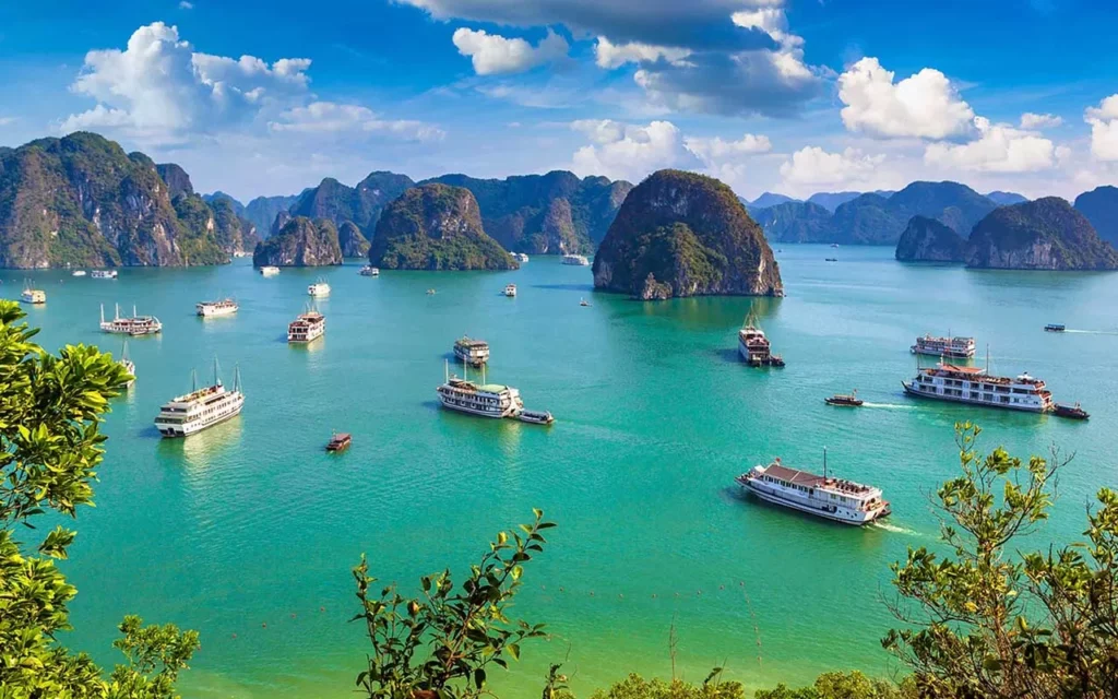 Full-day-Halong-Bay-tour-by-Wonder-Bay-Cruise-2-jpg