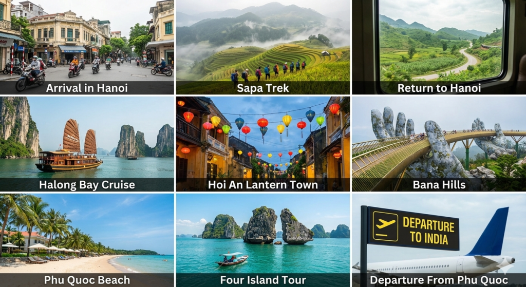 Gemini_Generated_Image_kgtkcnkgtkcnkgtk (1)