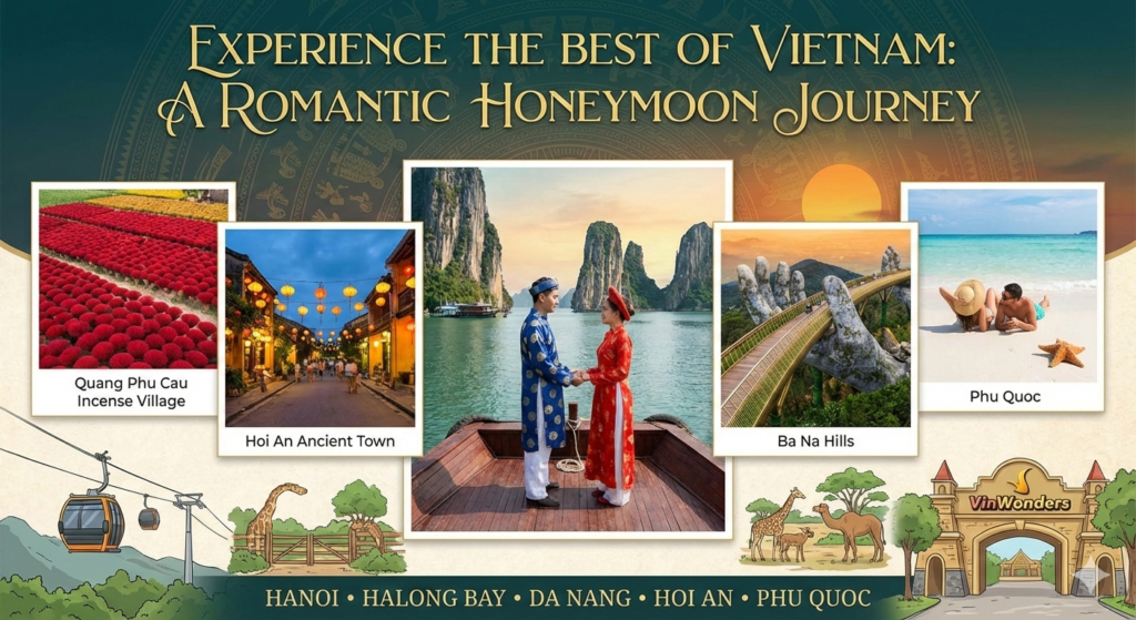 Gemini_Generated_Image_mt25njmt25njmt25