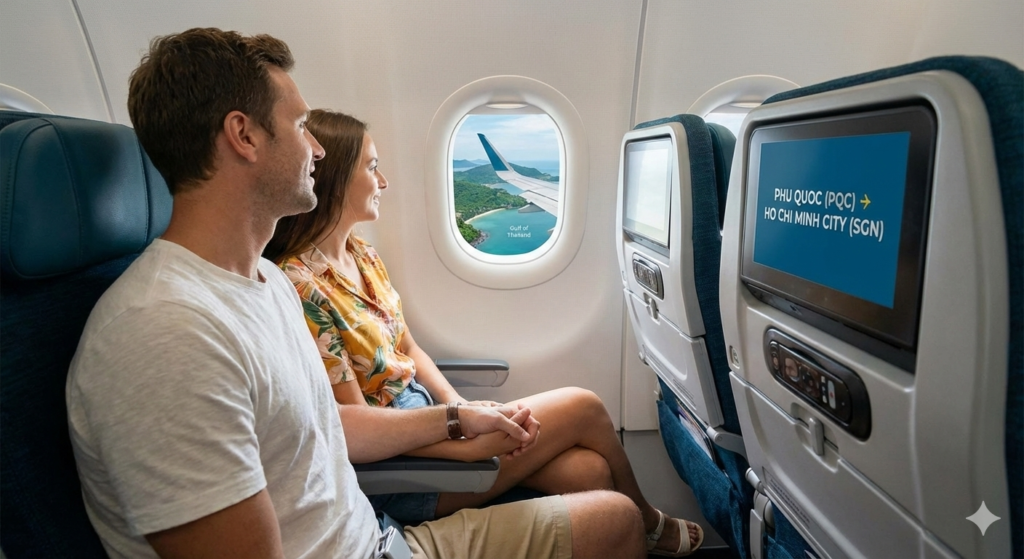 Gemini_Generated_Image_pyi6wfpyi6wfpyi6