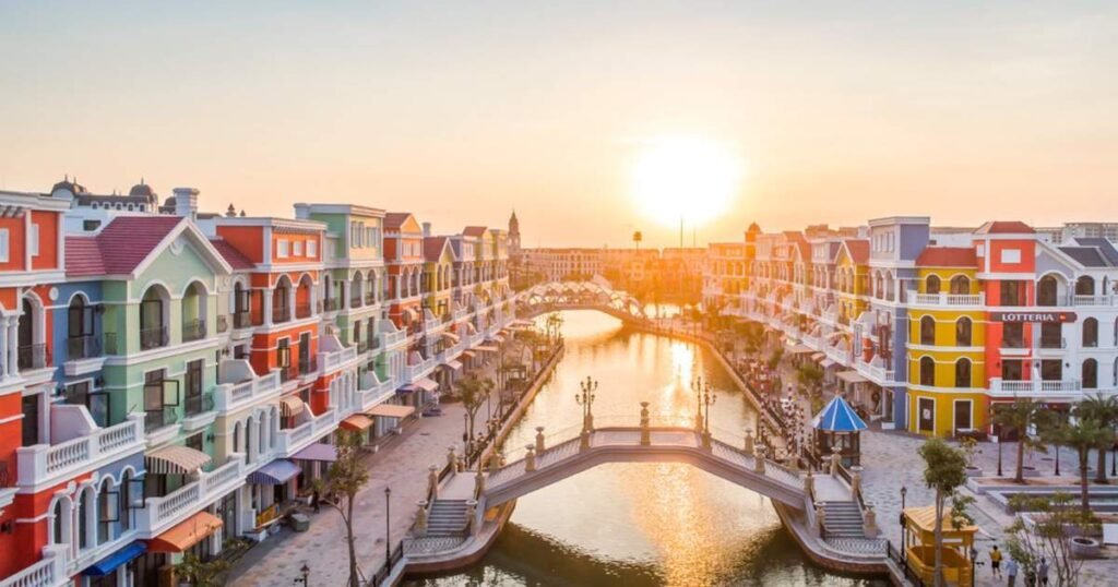 GrandWorldPhuQuoc-AttractionsAdmissionTicket-Klook