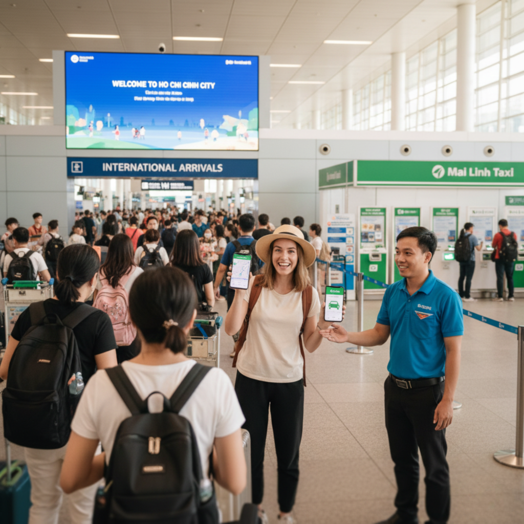 SM-Post - 2025-12-17T155003.446