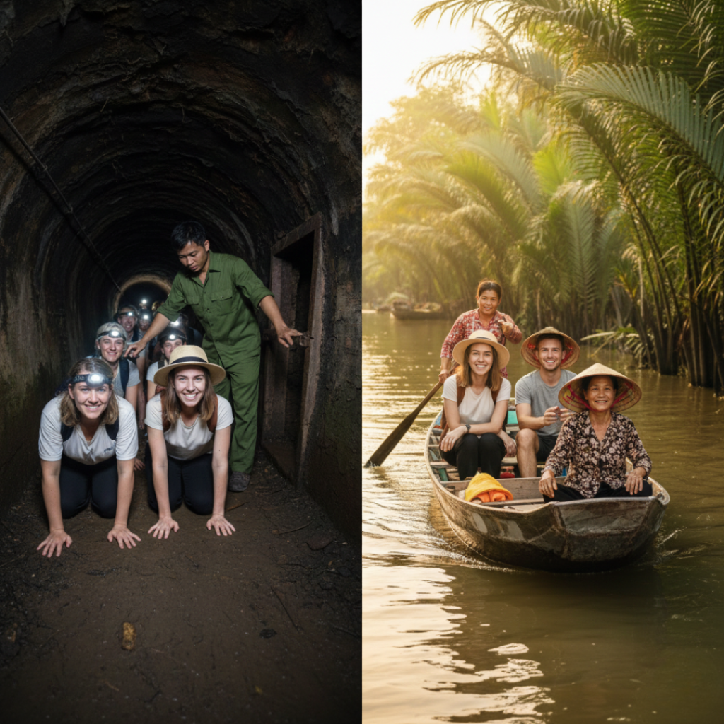 SM-Post - 2025-12-17T160549.845