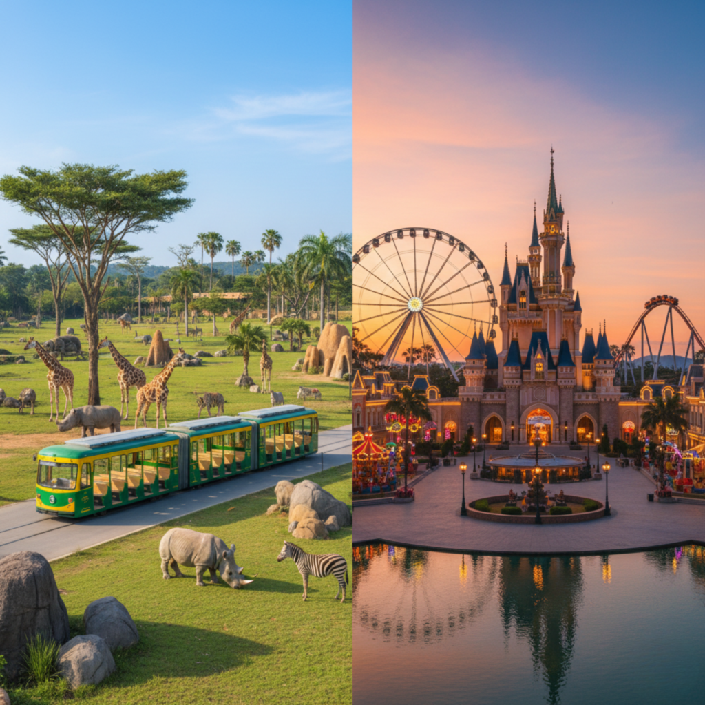 SM-Post - 2025-12-17T162921.721