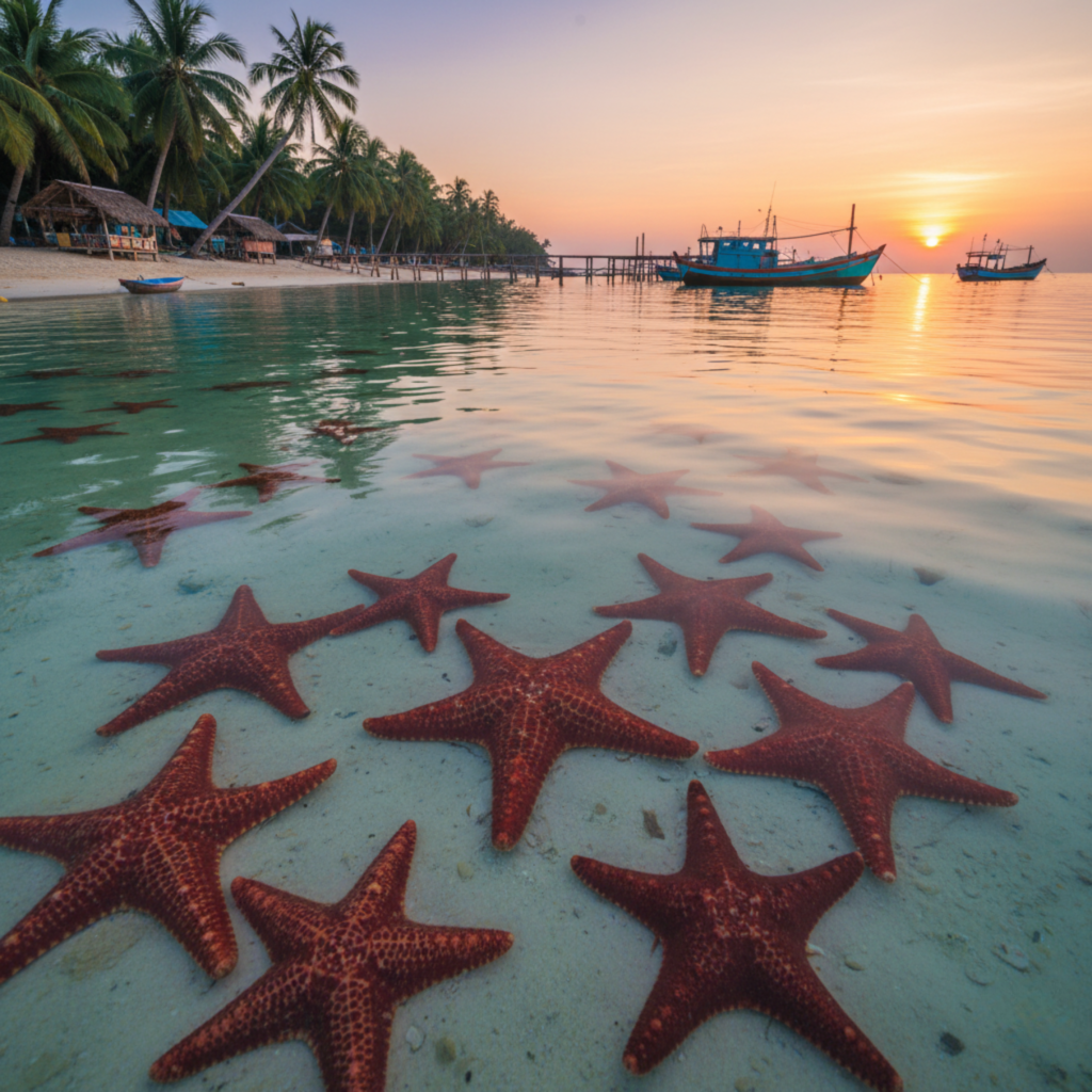 SM-Post - 2025-12-17T163839.212