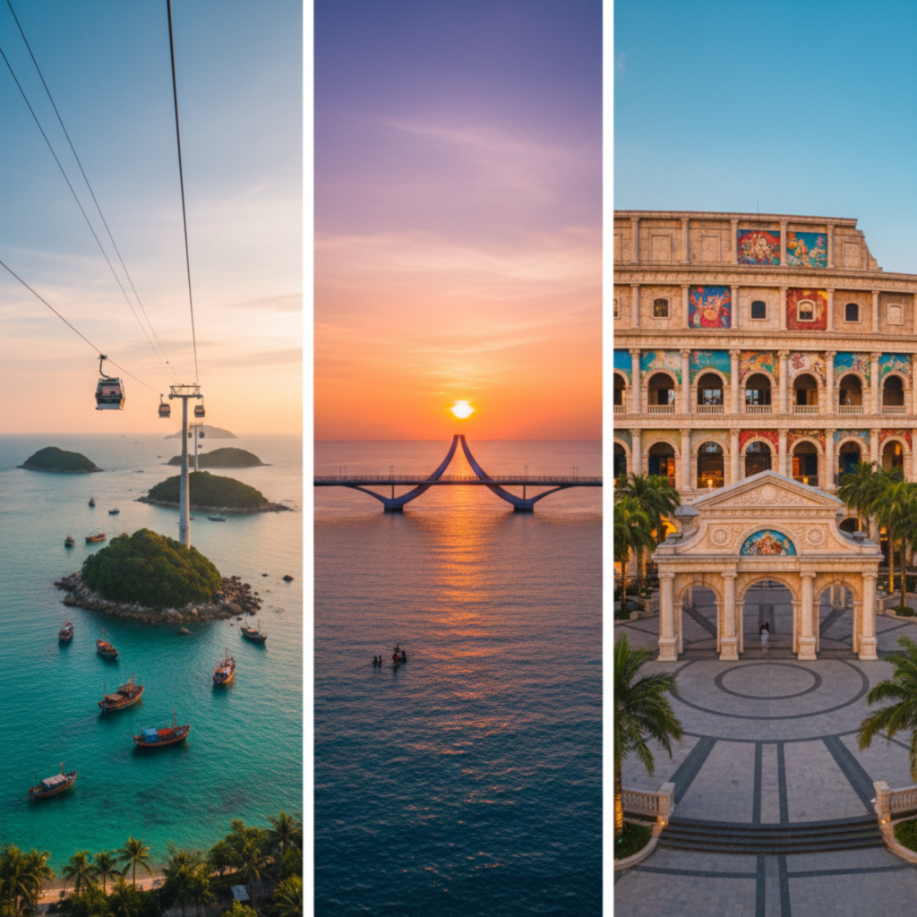 SM-Post - 2025-12-17T174305.673