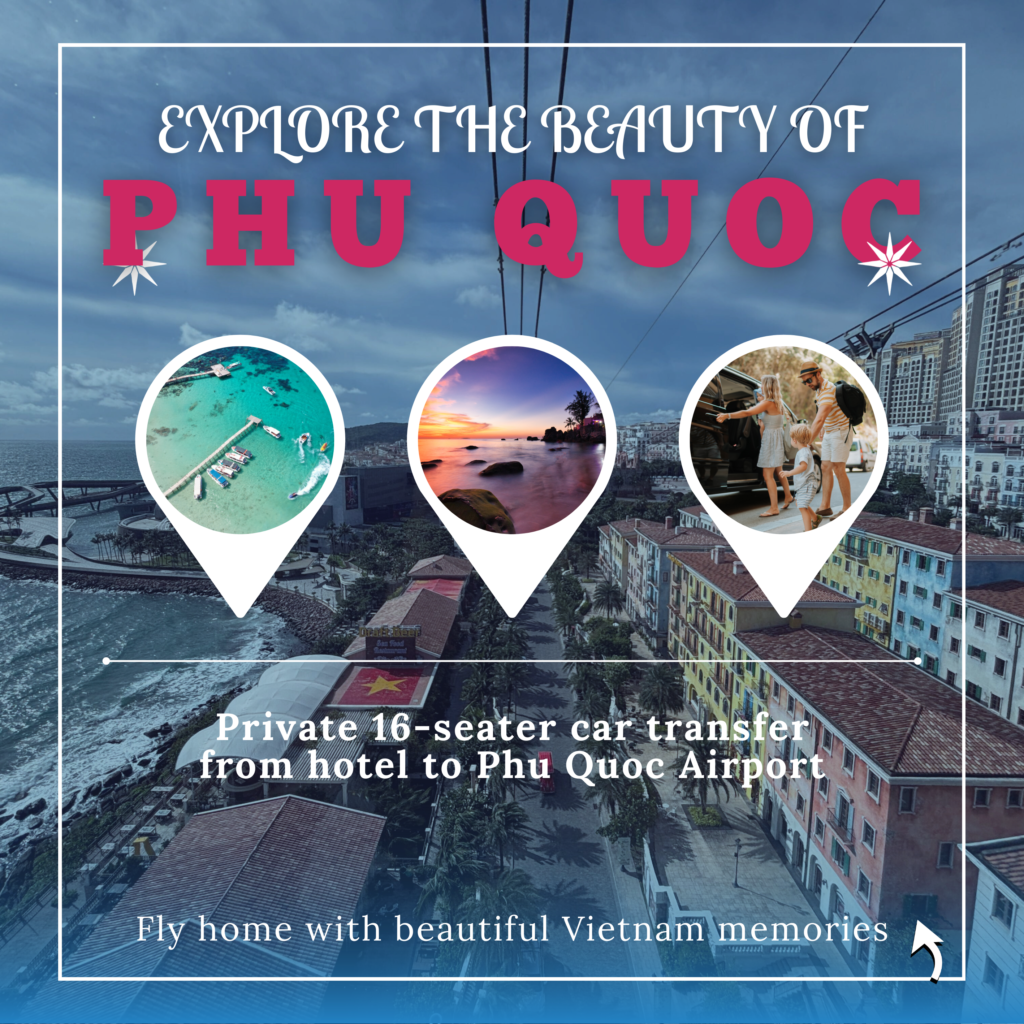 SM-Post - 2025-12-17T182555.747