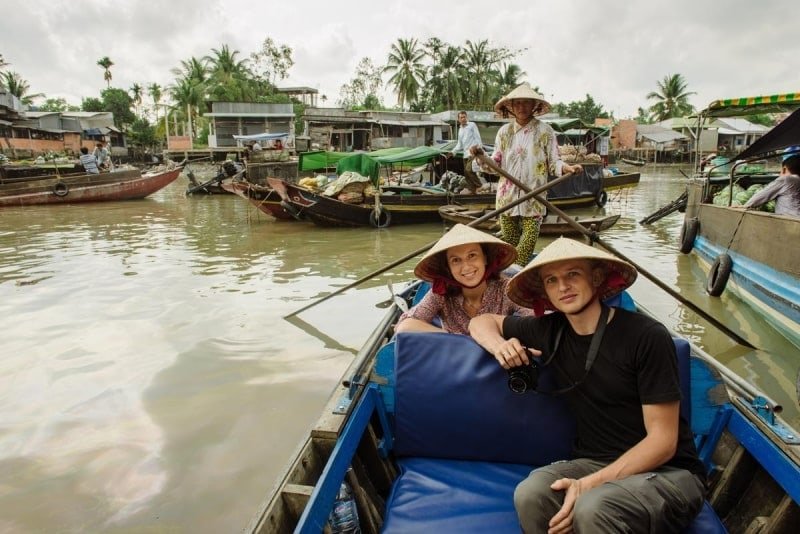 VNIN_an-giang-eco-tourism-25-min