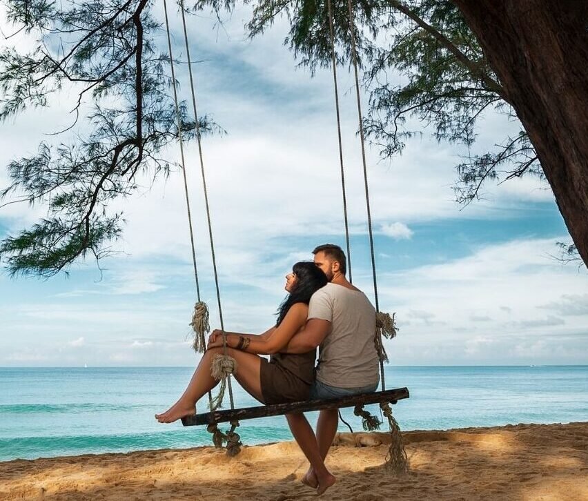 Vietnam_-A-Romantic-Honeymoon-Destination-Turuhi