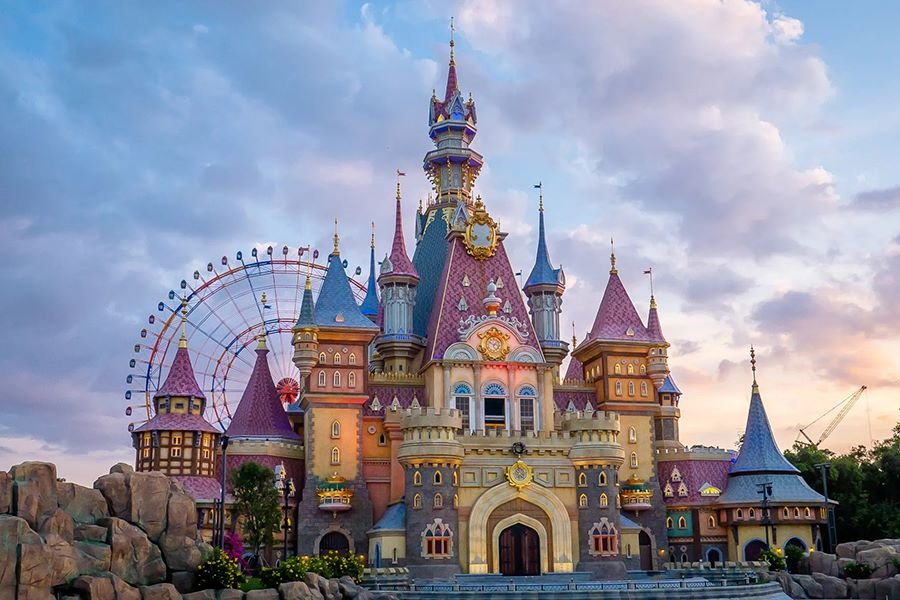 VinWonders-phu-quoc-3