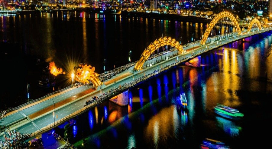 WhatsApp Image 2025-10-14 at 12.34.06 PM (1)