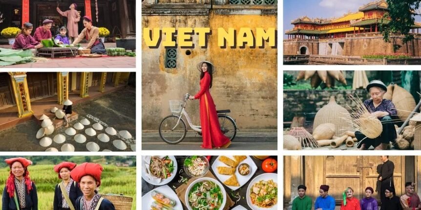 WhatsApp Image 2025-10-14 at 12.34.07 PM (2)