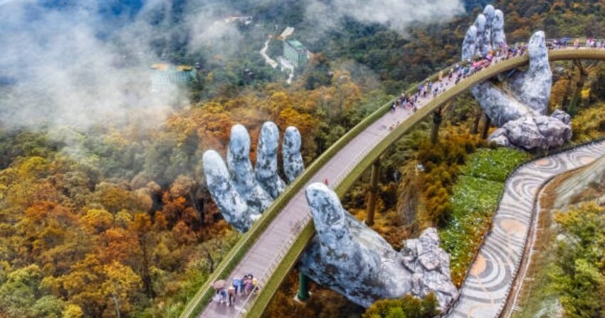 WhatsApp Image 2025-10-14 at 12.34.07 PM