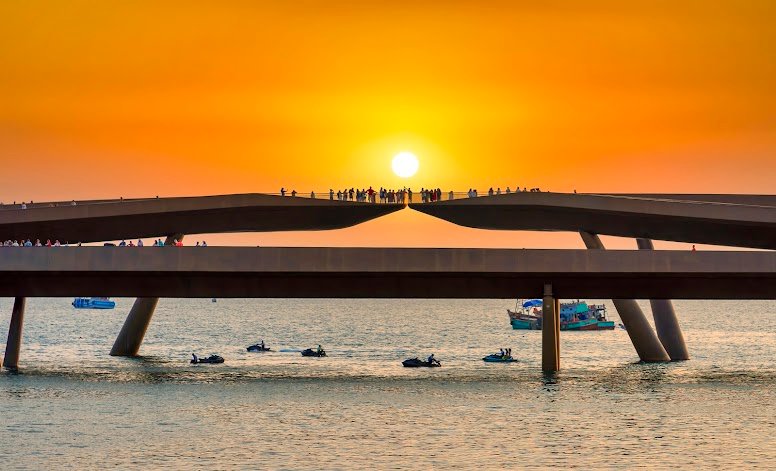 depositphotos727627372xl-1724809582919