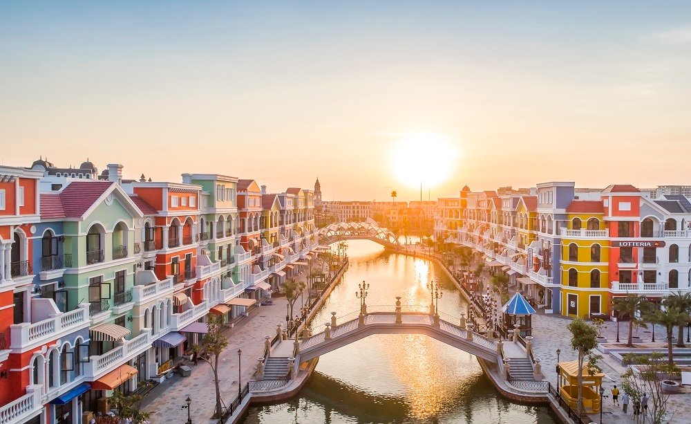 grand-world-phu-quoc-2_1695742589