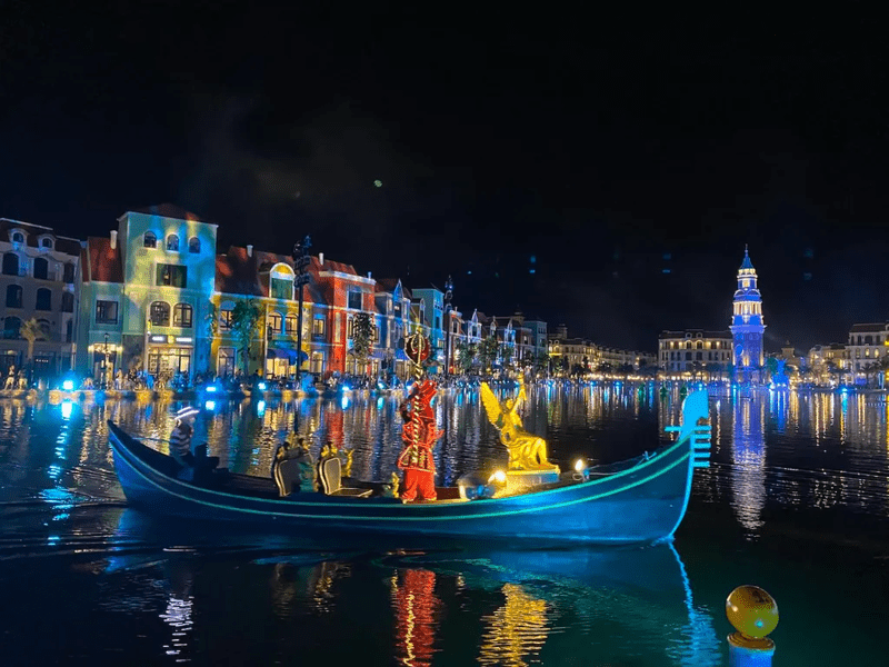 grand-world-phu-quoc3