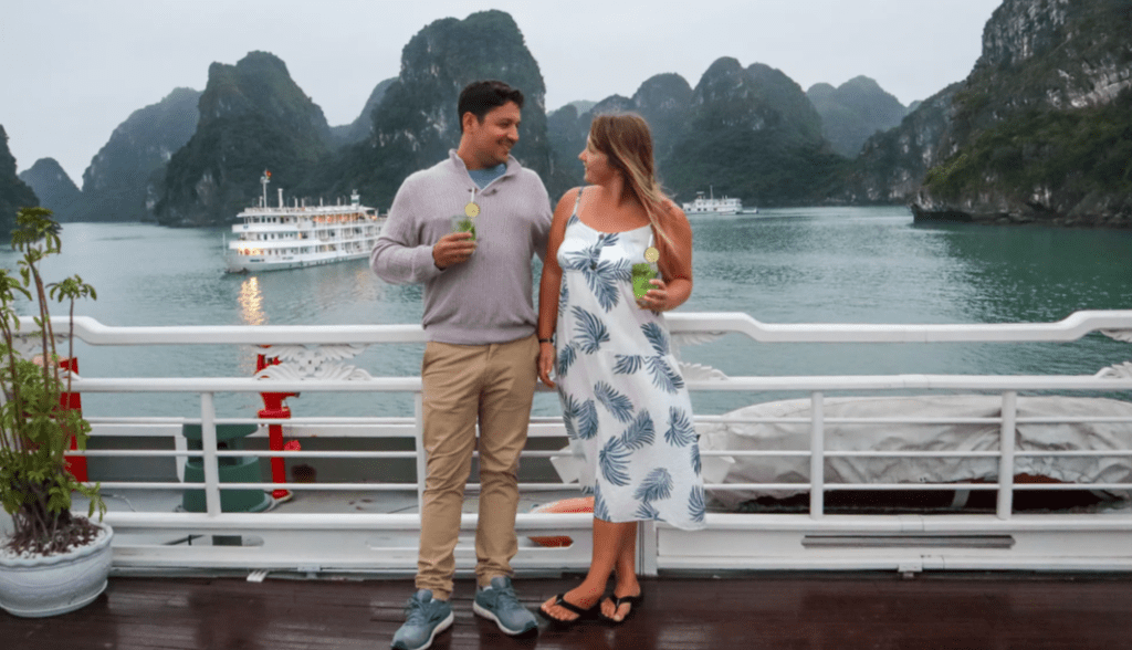 halong-bay-honeymoon-itinerary-sun-getaways-travel-1024x588
