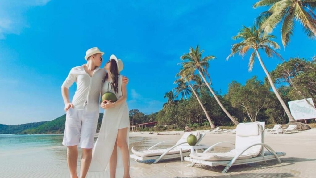 phu-quoc-the-perfect-honeymoon-destination