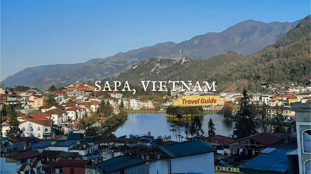 sapa-vietnam_20250405_235949_0000