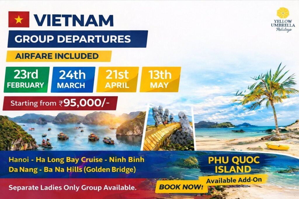 WhatsApp Image 2026 02 07 at 2.03.11 PM