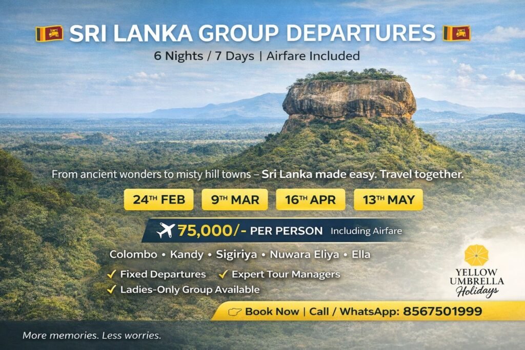 WhatsApp Image 2026 02 07 at 5.31.54 PM