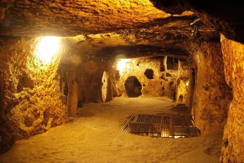 1721643277282_CuChiTunnels5