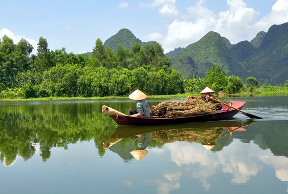 Mekong-Delta-highlights-133481300297845