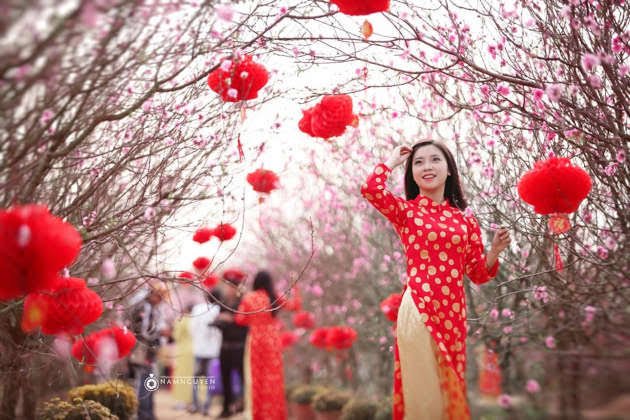 Ladies Only Grand Vietnam Tour