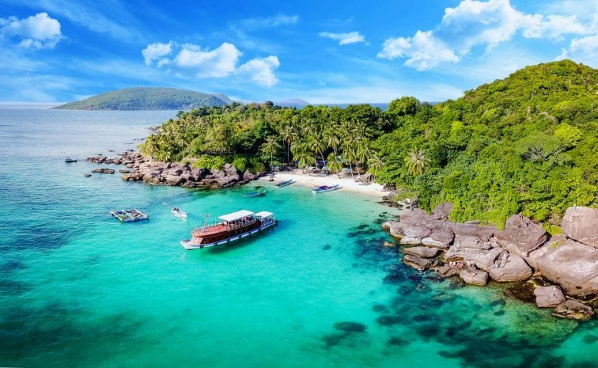 m_phu_quoc_destination_landscape_1_l_518_842